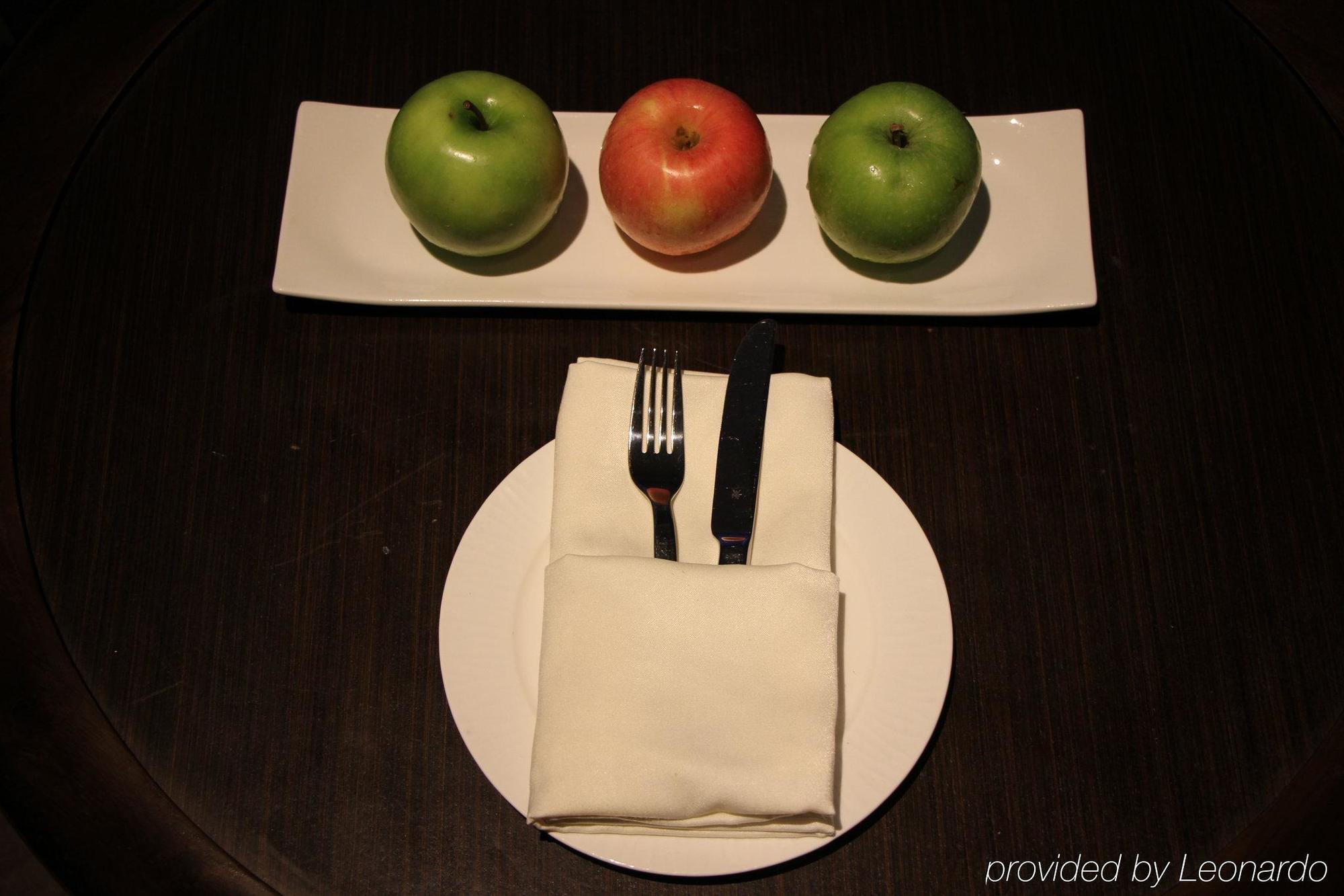 Shao Xing International Hotel Shaoxing Luaran gambar